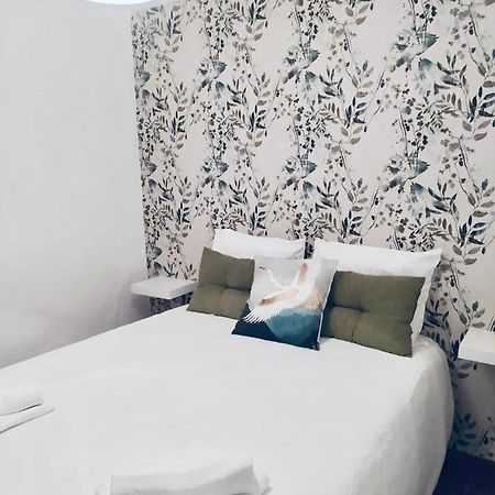 Casa Rural Dian - Centro Torrox Ngoại thất bức ảnh